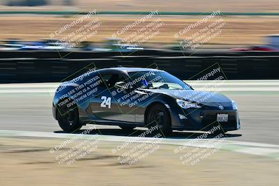 media/Nov-01-2025-Speed Ventures (Sat) [[3969607d77]]/Red Group/Session 3 (Turns 9 and 10)/